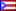 Coronavirus Puerto Rico